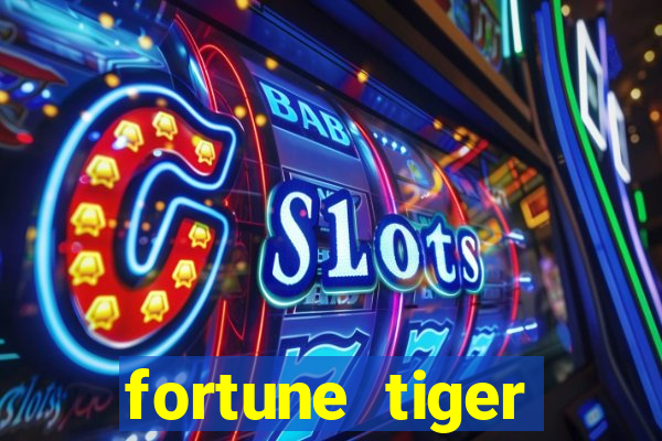 fortune tiger horarios pagantes madrugada